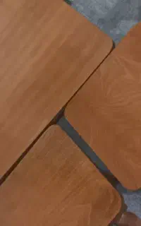 مبل هفت نفره ماوی