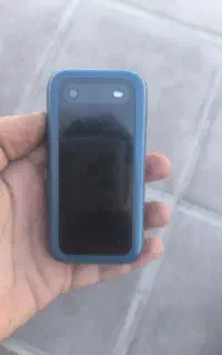 گوشی نوکیا فلیپ 2660