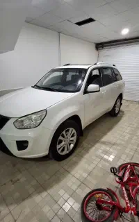 ایکس 33 مدل93 اتومات