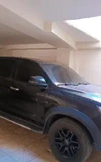 kmc t8