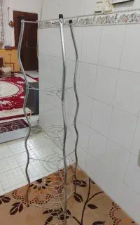 استند قابلمه