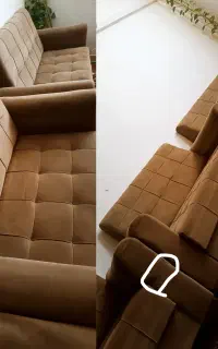 لوازم خانه، مبل و میز tv و کنسول و آینه و گاز