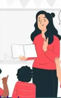 تدریس زبان با بالاترین کیفیت و بهترین قیمت