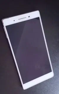 تبلت لنوو