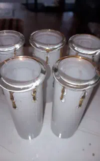 قطعه لوستر