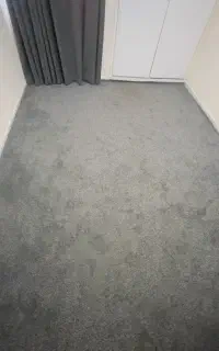 موکت پرز دار