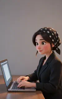 شریک مقاله معلم