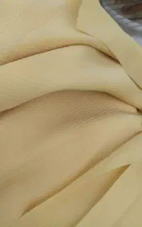کرپ کرشه