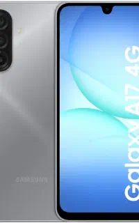 a17 اقساط