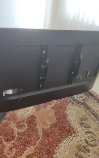 تلویزیون ال جی ۴۹ اینچ