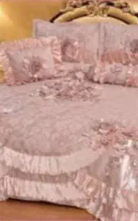 فروش رو تختی