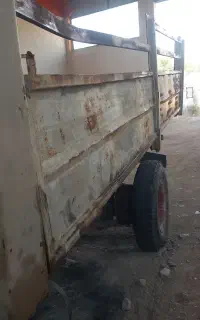 اطاق کف فلزی نفر بر ارتش‌