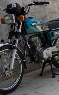 موتور صفر