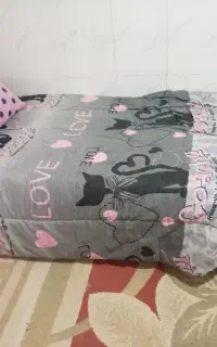 فروش تخت ودوچرخه
