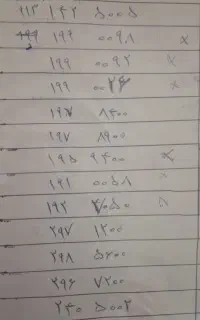 09131416170