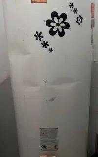 فروش ابگرمکن