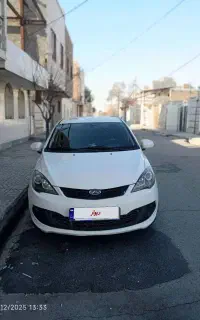 ام وی ام ۳۱۵نیو H