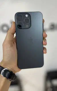 آیفون پرومکس Promax 15