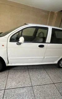 ام وی  ام ۱۱۰