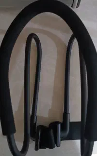 هولدر گردنی بیسوس