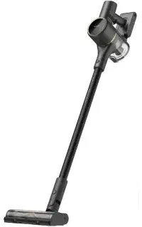 جارو شارژی ایستاده Dreame R10 Pro