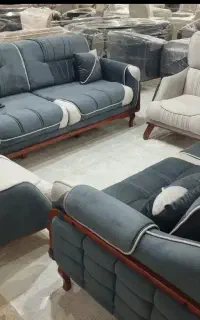 تخت شو مبل کامفورد ۸نفره