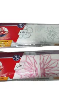 آفر ویژه سفره ۱۰۰۰ گرمی تا ۳۰۰ گرمی به قیمت تولیدی