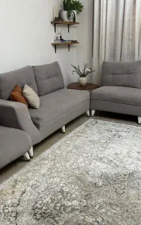 مبل