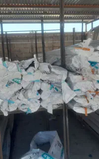 صفر تاصد لوازم استخر