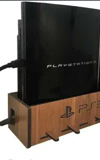 پلی 3 اسنم