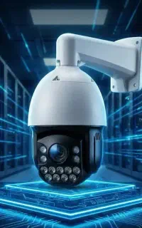 فروش دزدگیر اماکن بدون پیش پرداخت