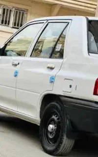 سرویس ادارات وشرکتها ومدارس