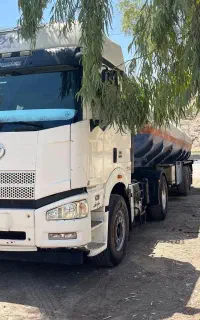 فاو تک مدل 400
