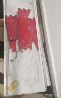 طبقه مغازه