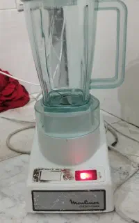 ابمیوه گیر