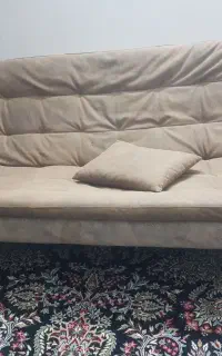 مبل تخت شو