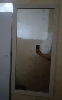 آینه