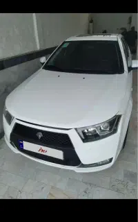 دناپلاس تیپ۲/مدل۹۷/اقساط