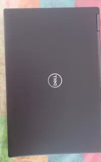 لپ تاپ Dell Precision 7740