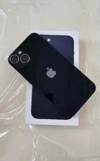 ایفون ۱۳ نرمال