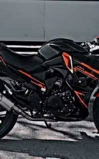 Megli200R