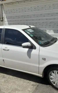 جشنواره شیشه دودی فقط 1800باضمانت دوساله