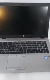 Hp probook 650 G2
