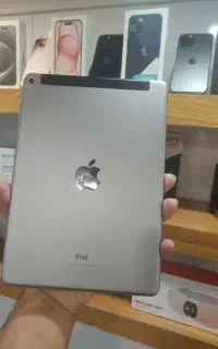 ipad air2