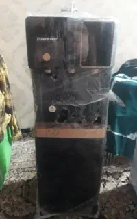 آبسردکن