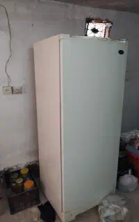 یخچال فروشی