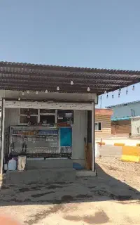همکاری در فروش