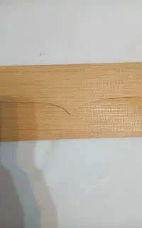 پاکت پول و سکه
