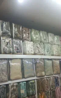 روتختی خوابی راحت parisa