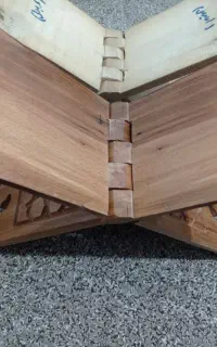 رحل قرآن